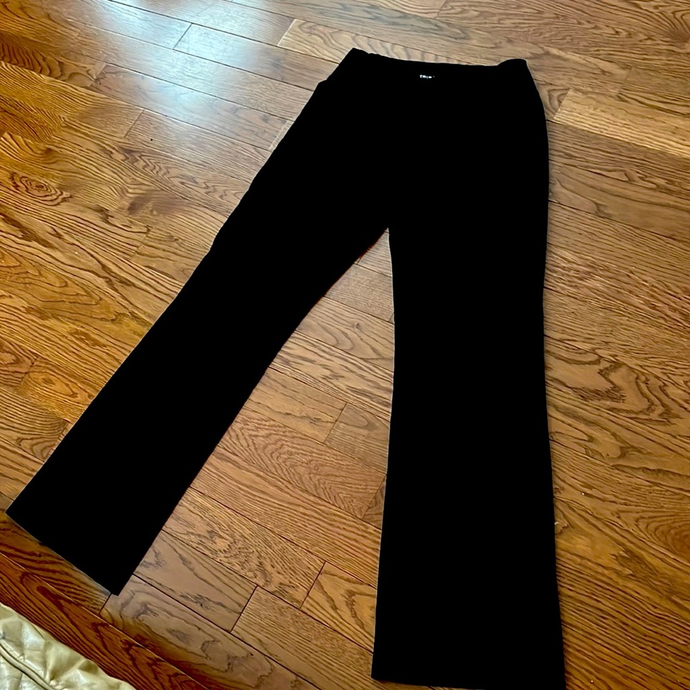 Tribal Dress pants